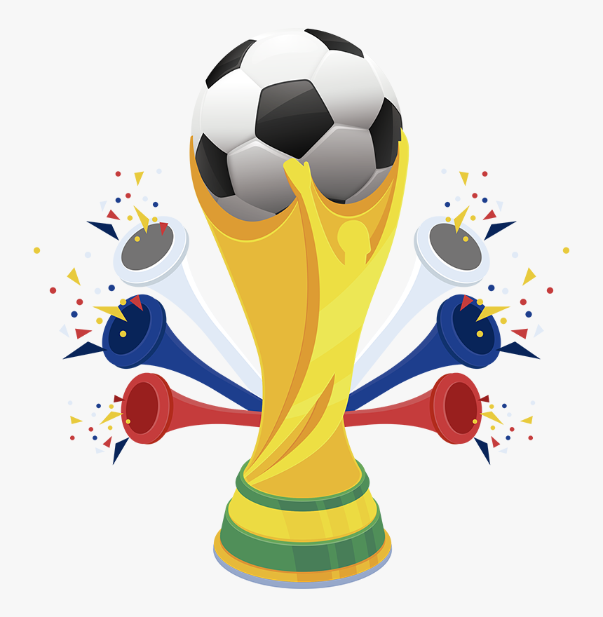 Logo Torneo28